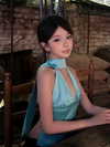 lyhythuedoxinh Altpins Profile Picture
