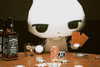 itsnokiiia Altpins Profile Picture