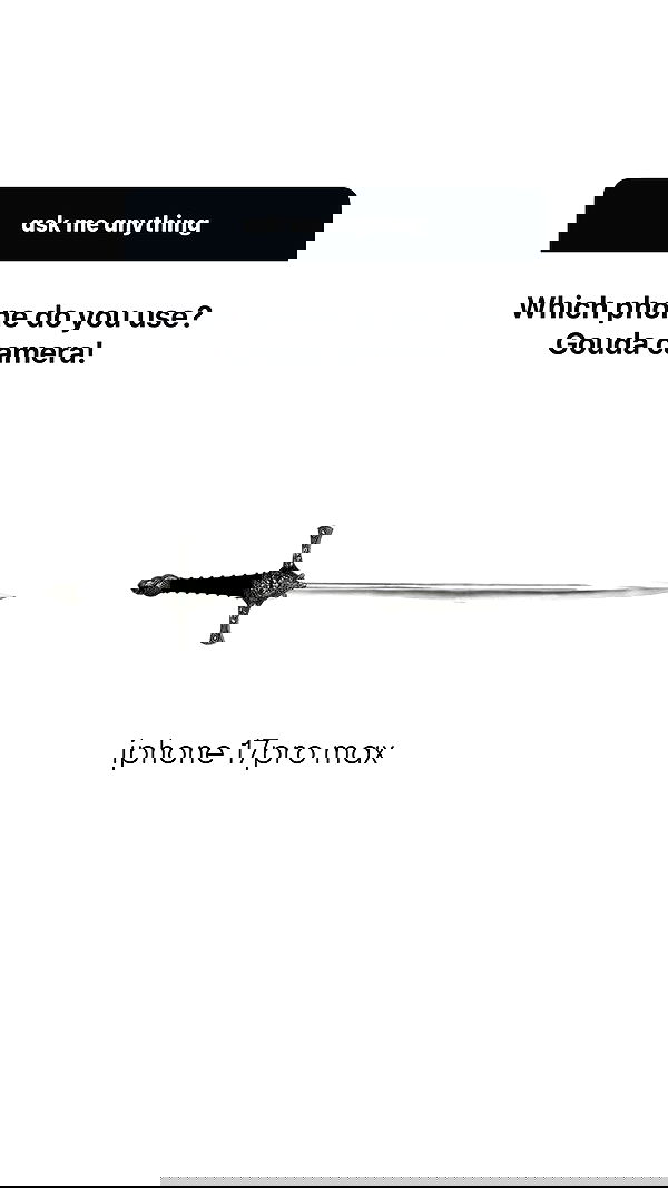 kitsudare kitsudare archive image