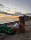 realskybri Altpins Profile Picture