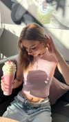 katrina.zaiceva Altpins Profile Picture