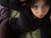 olivialiiias Altpins Profile Picture