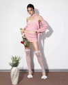 fair_mua Altpins Profile Picture