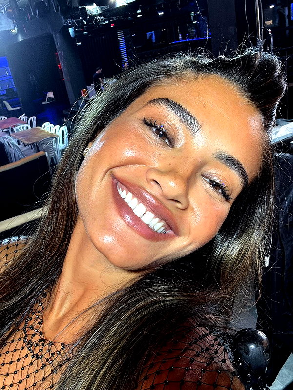 shahar__hauon instagram image archive image