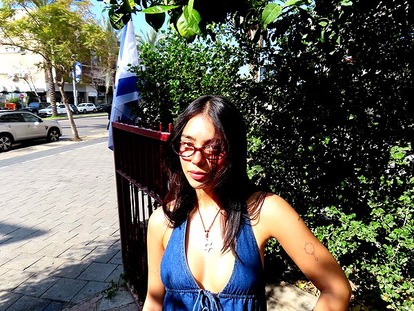 agamohanaa instagram image archive image