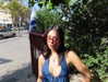 agamohanaa Altpins Profile Picture