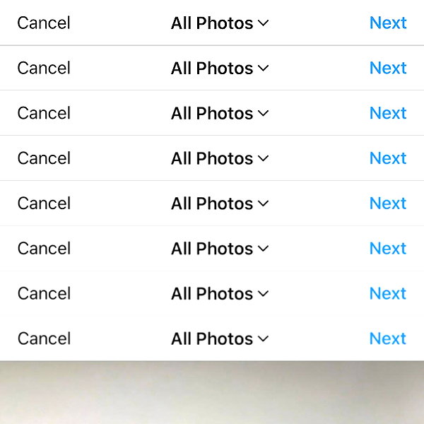 wormsheriff instagram image archive image