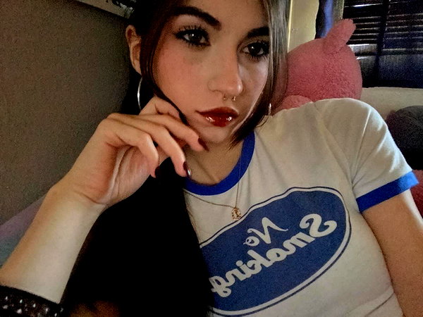 reanidays instagram image archive image