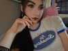 reanidays Altpins Profile Picture