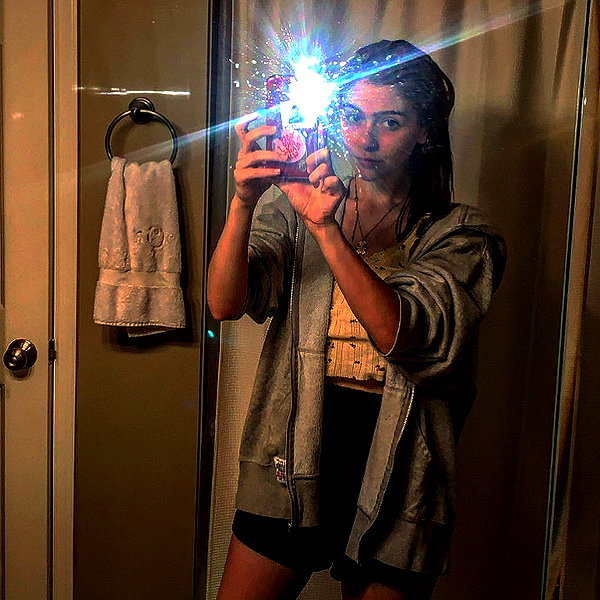 wormsheriff instagram image archive image