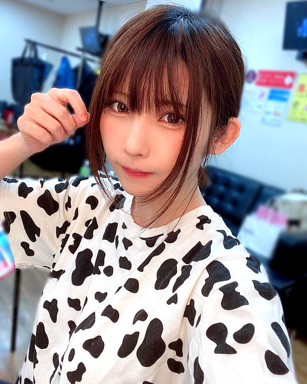 enakorin instagram image archive image