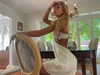 elizabethcampbelljones Altpins Profile Picture