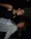 hellyeahma Altpins Profile Picture