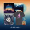 cannonstheband Altpins Profile Picture