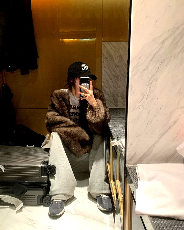 daxbin instagram image archive image