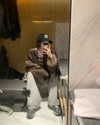 daxbin Altpins Profile Picture