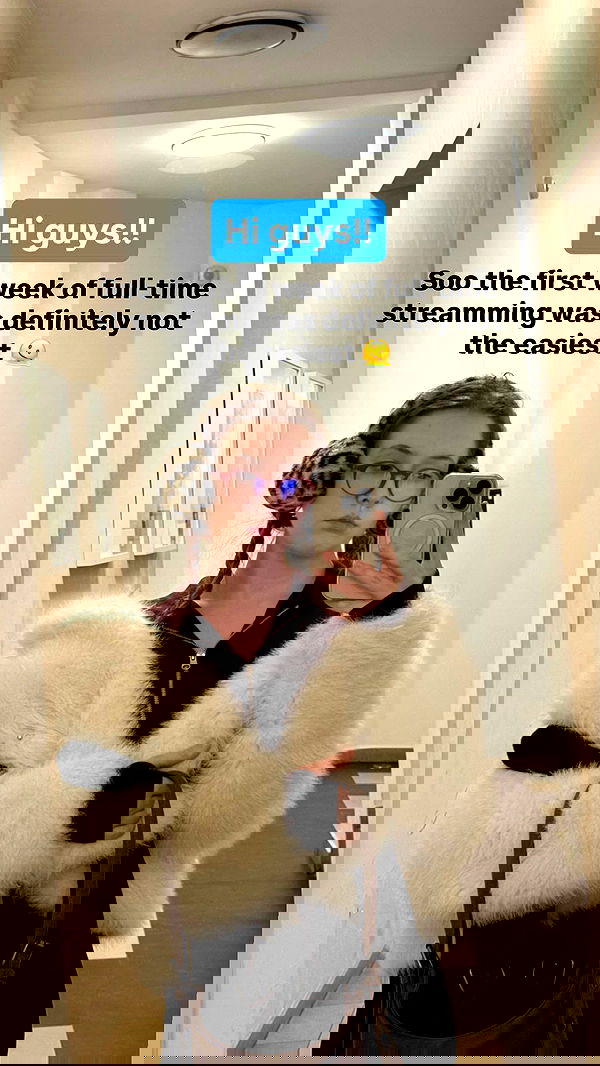 vive.la.lucy vive.la.lucy archive image