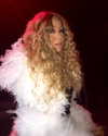 mariahcarey Altpins Profile Picture