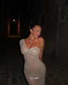 staskaranikolaou Altpins Profile Picture