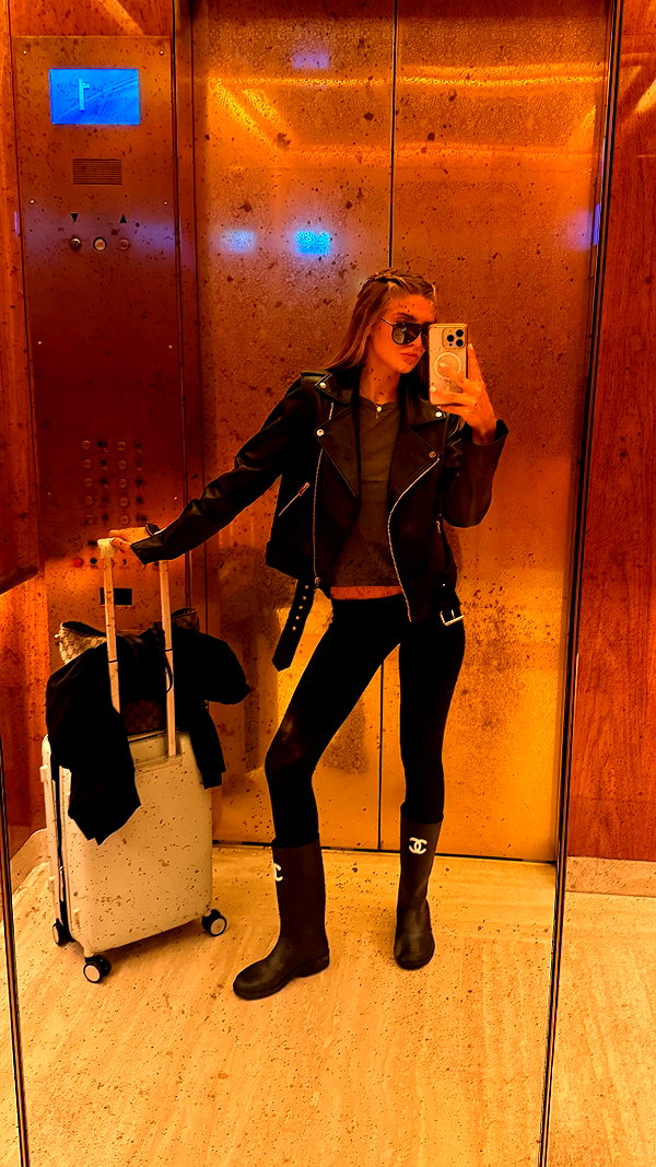 ellaailiff instagram image archive image