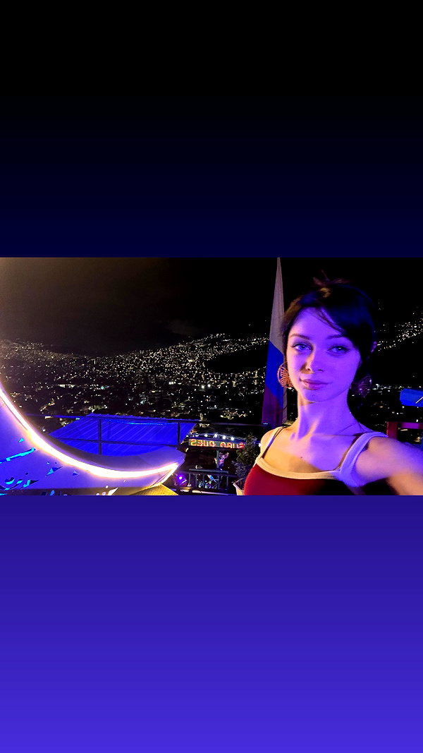 carmaxlla instagram image archive image