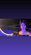 carmaxlla Altpins Profile Picture