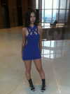 cialikechia Altpins Profile Picture