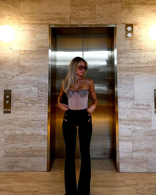 sophiebatzloff instagram image archive image