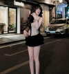 lyhythuedoxinh Altpins Profile Picture
