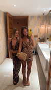 dekota_thompson Altpins Profile Picture