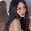 marilyn_damaged Altpins Profile Picture