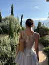 fair_mua Altpins Profile Picture