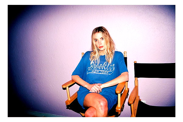 prettybabiesfilm instagram image archive image