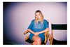 prettybabiesfilm Altpins Profile Picture