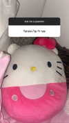 babynympho_archive Altpins Profile Picture