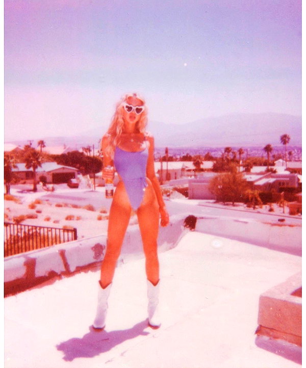 gabbyepstein instagram image archive image