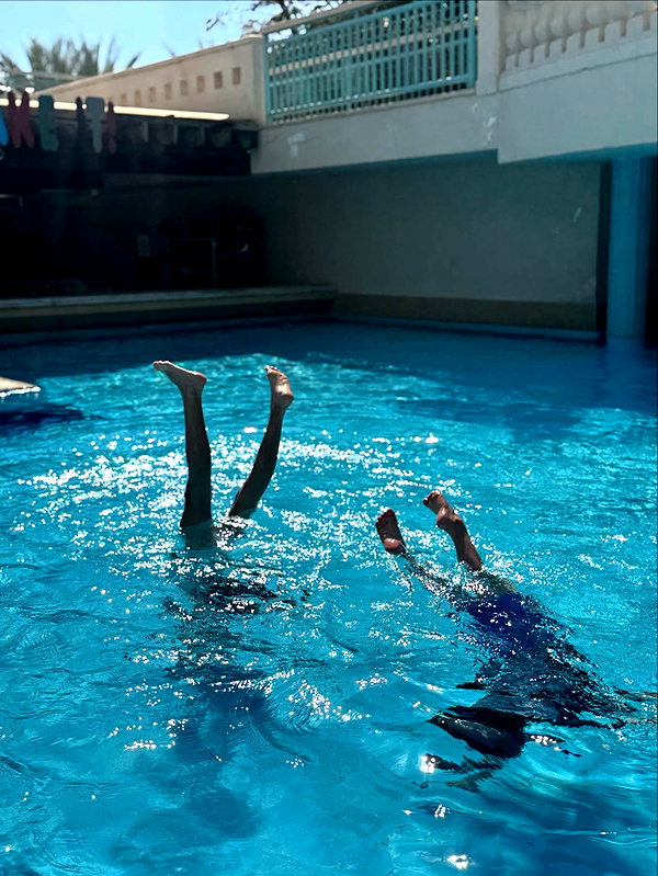 adihimelbloy instagram image archive image