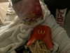 kimberr_0000 Altpins Profile Picture