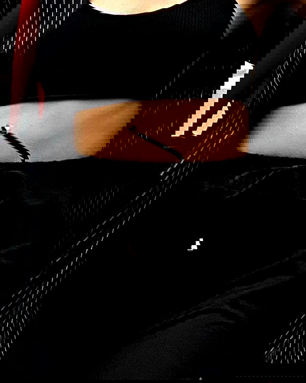 kkulakovaa image ~ Altpins