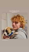 maycohen8 Altpins Profile Picture