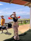 vampira_swami Altpins Profile Picture