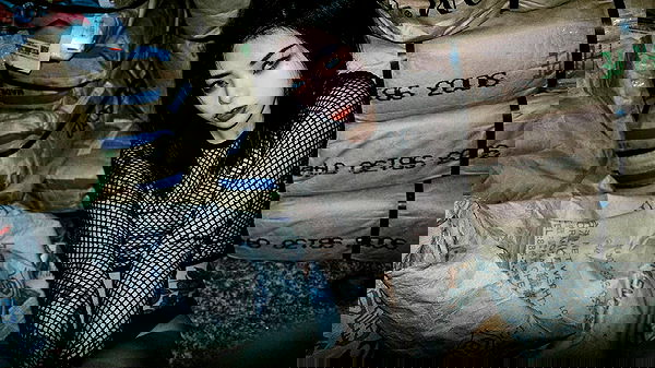 ting851204 ting851204 archive image