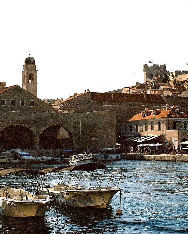 sullivang_ instagram image archive image