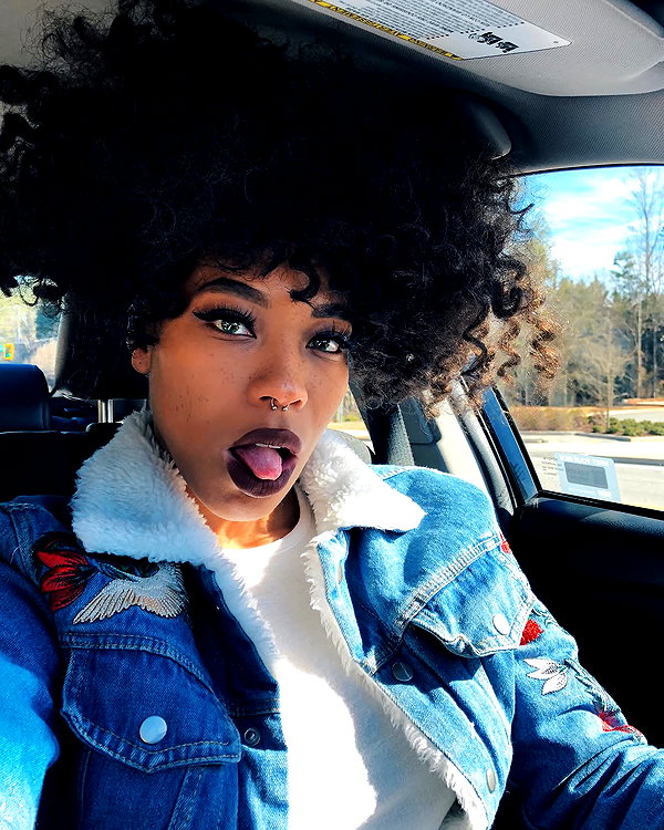 kieraplease instagram image archive image