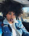 kieraplease Altpins Profile Picture