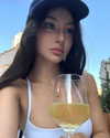 ll.lu1s Altpins Profile Picture