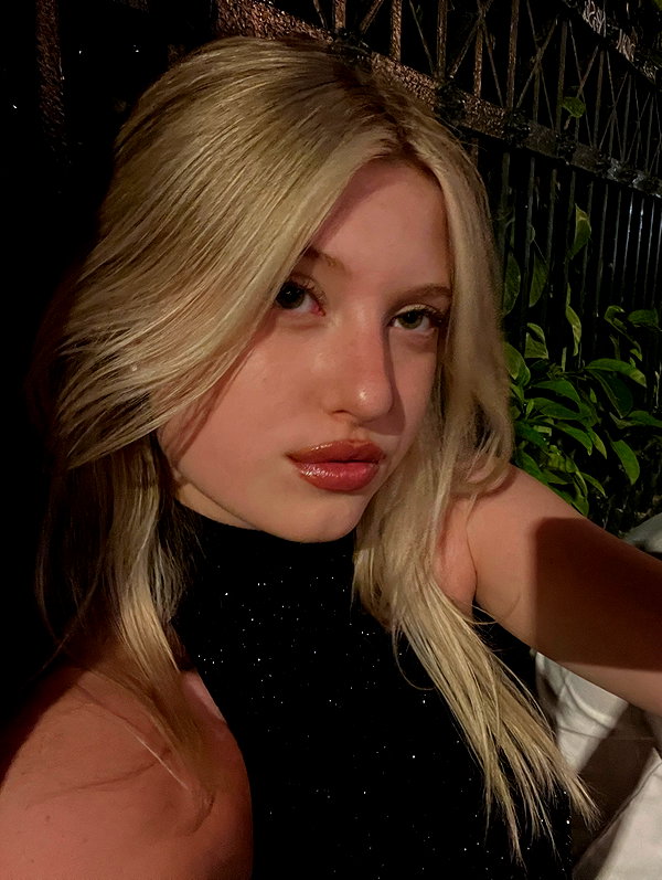 alona.bival instagram image archive image