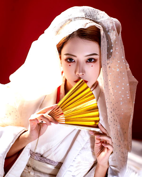 erokochiba instagram image archive image
