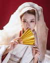 erokochiba Altpins Profile Picture