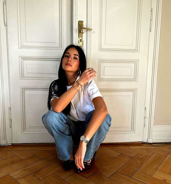 zoeliss instagram image archive image